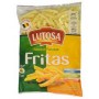 Bolsa Patatas Prefrita 2.5k. Lutosa