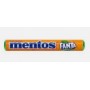 Mentos Caramelos Fanta 37.5g.