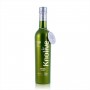 Knolive Aceite Oliva Virgen Extra 500ml.