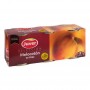 Juver Melocoton Laminas 3x250gr.