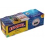 Isabel Atun Aceite Girasol Pack6u.