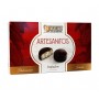 E.moreno Artesanitos Choco 100g