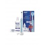 Oral B Cepillo Electrico Belleza