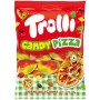 Trolli Golosina Candy Pizza 100g.