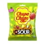 Chupa Chups Sour 10u.