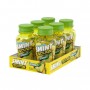 Smint Sours Bote Limon 70u.