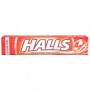 Halls Caramelo Fresa 32g.