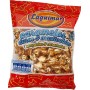 Laguimar Caramelo Cafe 200g.