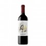 22 Pies Vino Crianza 75cl.