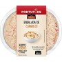 Ensaladilla Cangreo 240g. Argal