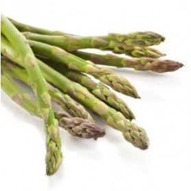 Esparragos Verdes