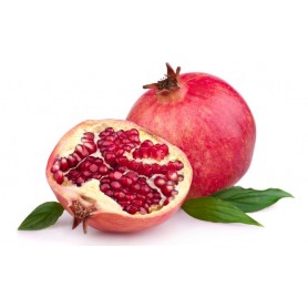 Granada - [PESO: 1 kg.] 