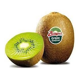 Kiwi El Kilo - [PESO: 1 kg.] 