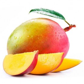 Mango Kilo - [PESO: 1 kg.] 