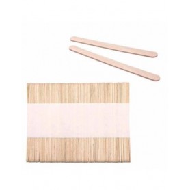 Paletina Madera Para Cafe110x5.1mm.x100