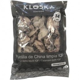 Puntillita Apolo 1k.