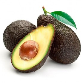 Aguacate Kilo - [PESO: 1 kg.] 
