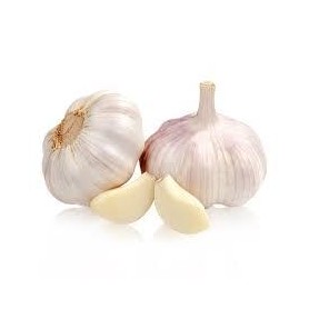 Ajo Granel Kilo - [PESO: 1 kg.] 