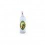Anis Seco El Tajo 50cl.