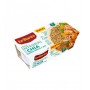 Arroz Brillante Integral Chia Vasito 2u