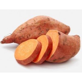 Batata Kilo - [PESO: 1 kg.] 