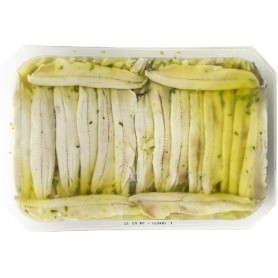 Boquerones Vinagre 285g.