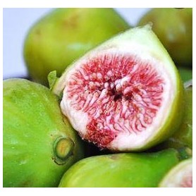 Breva - [PESO: 1 kg.] 