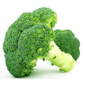 Brocoli Kilo - [PESO: 1 kg.] 