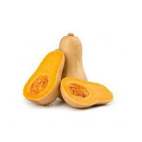 Calabaza Kilo - [PESO: 1 kg.] 