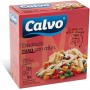 Ensalada Rusa Calvo 160gr.