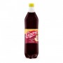 Tinto Con Limon La Casera 1.5l.