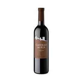 Castillo De Aza Roble 75cl.