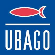 UBAGO