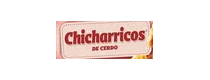 CHICHARRICOS