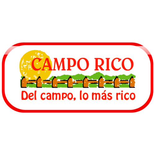 CAMPO RICO