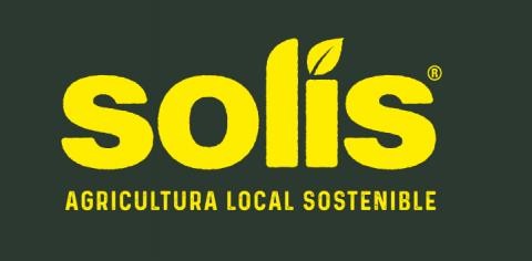 SOLIS