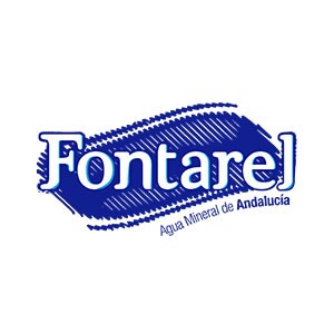 FONTAREL