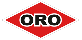 ORO