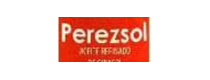 Perezol