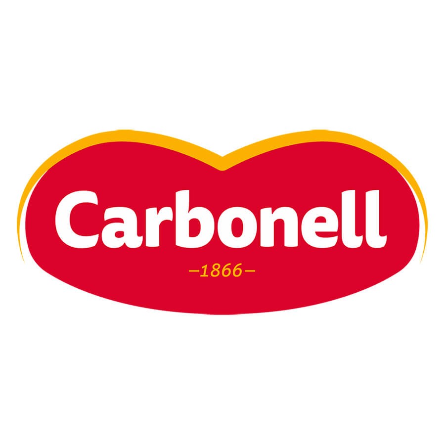 CARBONELL