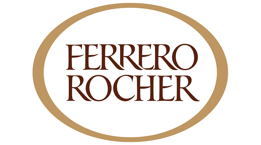 FERRERO