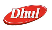 DHUL