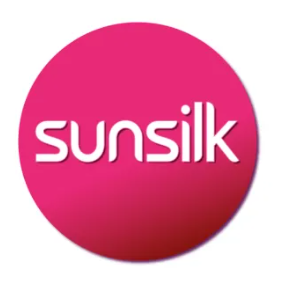 SUNSILK