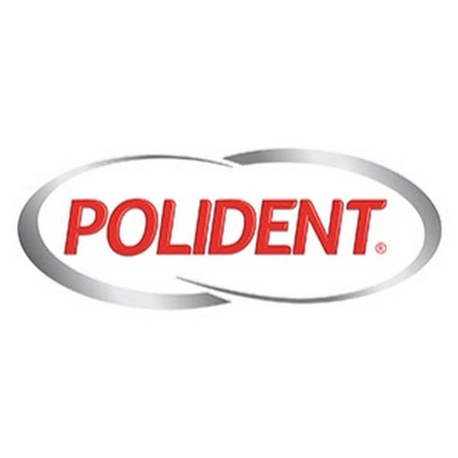 POLIDENT