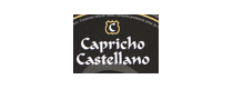 CAPRICHO CASTELLANO