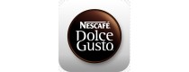 DOLCE  GUSTO