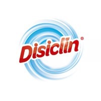 DISICLIN