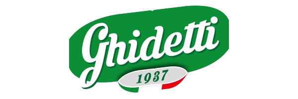 GHIDETTI