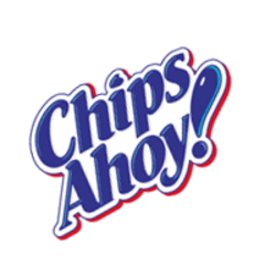 CHIPS AHOY