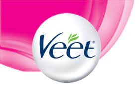 VEET